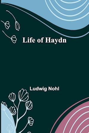 Life of Haydn