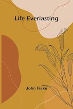 Life Everlasting 
