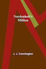 Nordenholt's Million 