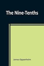 The Nine-Tenths 