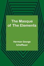 The Masque of the Elements 