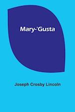 Mary-'Gusta 