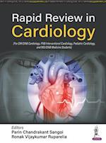 Rapid Review in Cardiology 