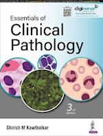 Essentials of Clinical Pathology