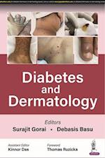 Diabetes and Dermatology