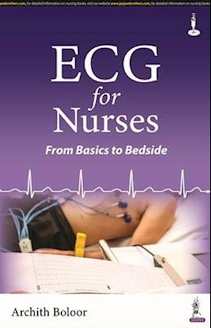 ECG for Nurses