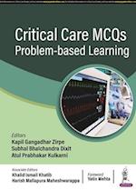 Critical Care MCQs: Problem-based Learning