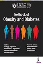 Textbook of Obesity and Diabetes 