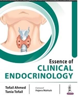 Essence of Clinical Endocrinology