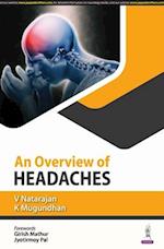 An Overview of Headaches