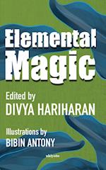 Elemental Magic 