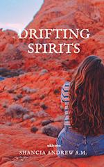 Drifting Spirits 