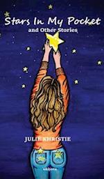 Stars In My Pocket and Other Stories 