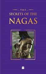 The Secret Of The Nagas (Shiva Trilogy Book 2) Special Collector's Edition