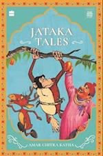 Jataka Tales