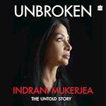 Unbroken