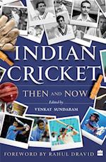 Indian Cricket
