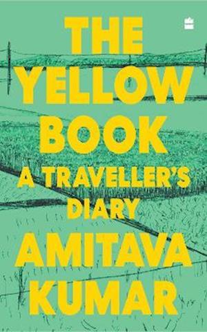 The Yellow Book