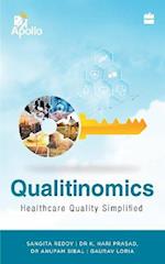 Qualitinomics