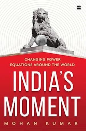 India's Moment