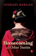 The Homecoming and Other Stories 