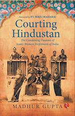Courting Hindustan