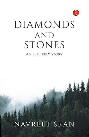 Diamonds and Stones