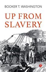 Up from Slavery 