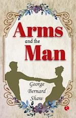 Arms And The Man 