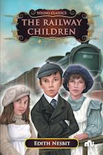 The Railway Children 