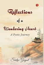 Reflections of a Wandering Heart