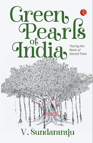 Green Pearls of India