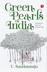 Green Pearls of India