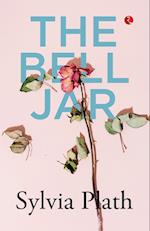 THE BELL JAR