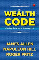 The Wealth Code