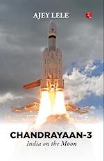 Chandrayaan-3