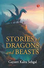Stories of Dragons and Beasts