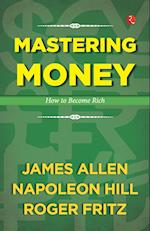 Mastering Money