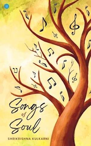 Songs of Soul