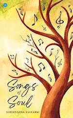 Songs of Soul