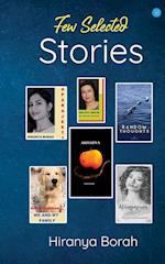 Few Selected Stories 