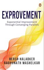 Exprovement