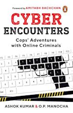 Cyber Encounters