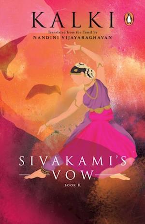 Sivakami's Vow 2