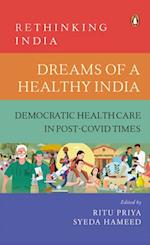 Dreams of a Healthy India
