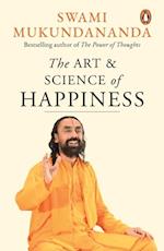 Art & Science of Happiness