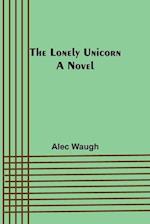 The Lonely Unicorn