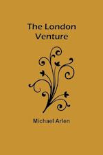 The London Venture 