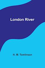 London River 