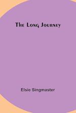 The Long Journey 